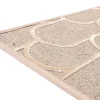 VM-Carpet Paanu, 1  beige, 80*200 cm