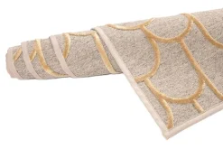 VM-Carpet Paanu, 7 kulta, 80*250 cm
