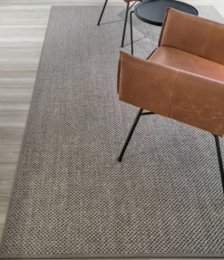 VM-Carpet Panama 9007 natural, 200*300 cm, kantti pellava