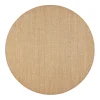 VM-Carpet Panama, 6021 olki, Ø 200 cm, kantti 32 B