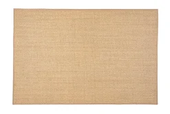 VM-Carpet Panama, 6021 olki, 133*200 cm, kantti 32 B