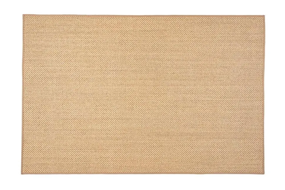 VM-Carpet Panama, 6021 olki, 133*200 cm, kantti 32 B