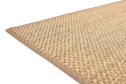 VM-Carpet Panama, 6021 olki, 160*230 cm, kantti 32 B