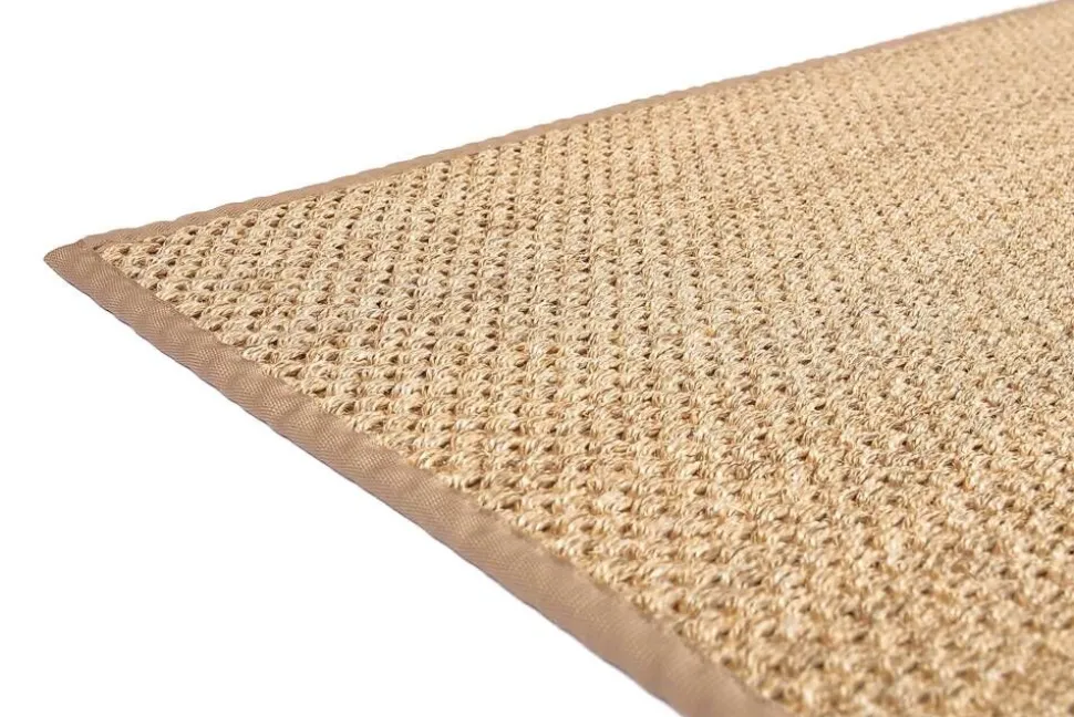 VM-Carpet Panama, 6021 olki, 80*150 cm, kantti 32 B