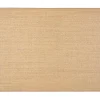 VM-Carpet Panama, 6021 olki, 80*250 cm, kantti 32 B