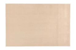 VM-Carpet Puuteri, 132 beige, 80*200 cm, kantti 5978