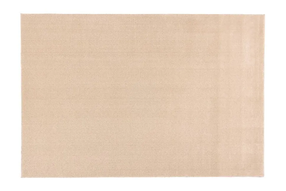 VM-Carpet Puuteri, 132 beige, 80*200 cm, kantti 5978