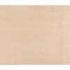 VM-Carpet Puuteri, 132 beige, 80*300 cm, kantti 5978