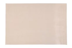 VM-Carpet Puuteri 129 harmaa, 80*150 cm, kantti 5430