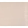VM-Carpet Puuteri 129 harmaa, 133*200 cm, kantti 5430