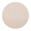 VM-Carpet Puuteri 129 harmaa, Ø 200 cm, kantti 5430