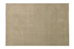 VM-Carpet Puuteri 164 oliivi, 80*250 cm, kantti 5921