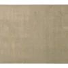 VM-Carpet Puuteri 164 oliivi, 80*200 cm, kantti 5921
