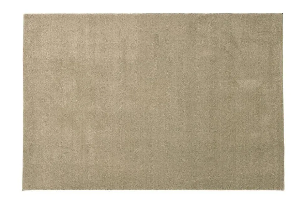 VM-Carpet Puuteri 164 oliivi, 80*200 cm, kantti 5921