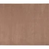 VM-Carpet Puuteri 143 ruskea, 80*200 cm, kantti 5951
