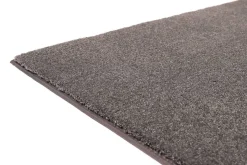 VM-Carpet Puuteri, 189 t.harmaa, 160*230 cm, kantti 6013