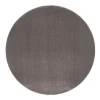 VM-Carpet Puuteri, 189 t.harmaa, Ø 240 cm, kantti 6013