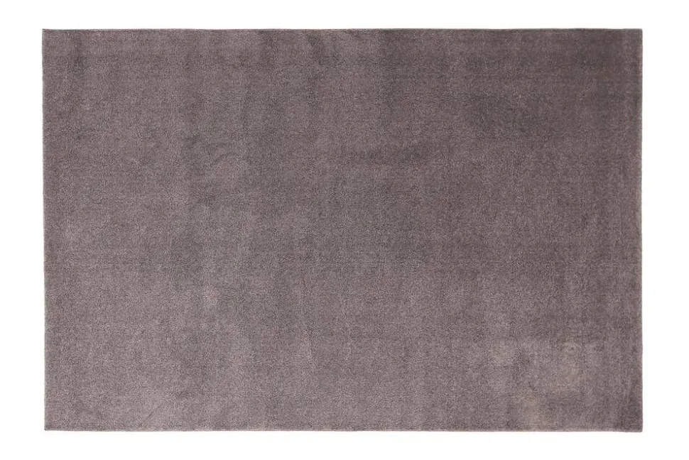 VM-Carpet Puuteri, 189 t.harmaa, 133*200 cm, kantti 60113