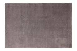 VM-Carpet Puuteri, 189 t.harmaa, 80*200 cm, kantti 6013