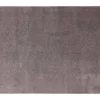 VM-Carpet Puuteri, 189 t.harmaa, 80*150 cm, kantti 6013