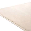 VM-Carpet Puuteri 102 valkoinen, 200*300 cm, kantti 5406