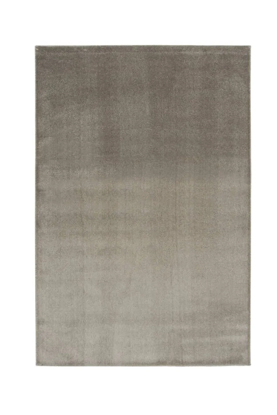 VM-Carpet Satine 850 harmaa, 80*150 cm, kantti 5434