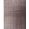 VM-Carpet Satine 001 lila, 200*300 cm, kantti 5881
