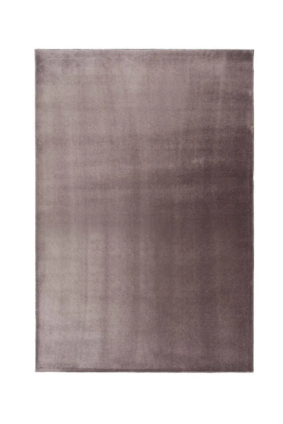 VM-Carpet Satine 001 lila, 200*300 cm, kantti 5881