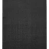 VM-Carpet Satine 800 musta, 80*150 cm, kantti 5460
