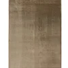 VM-Carpet Satine 280 ruskea, 80*300 cm, kantti 5951
