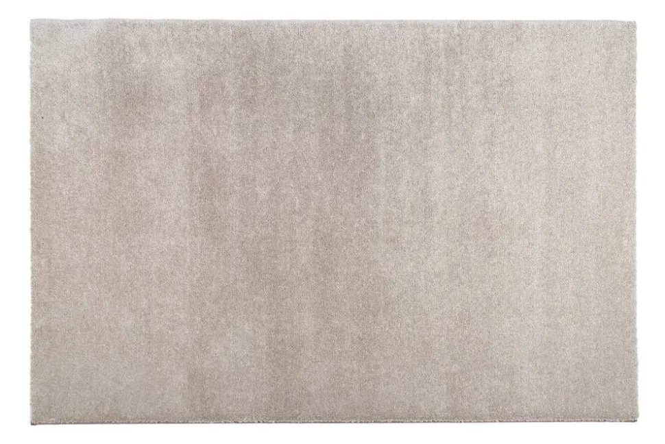 VM-Carpet Silkkitie, 138 beige, 200*300 cm, kantti 5938