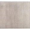 VM-Carpet Silkkitie, 138 beige, 133*200 cm, kantti 5938