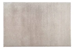 VM-Carpet Silkkitie, 138 beige, 133*200 cm, kantti 5938