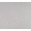 VM-Carpet Silkkitie, 193 harmaa, 133*200 cm, kantti 5430