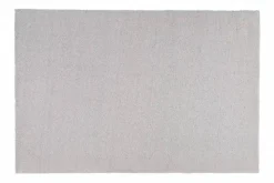 VM-Carpet Silkkitie, 193 harmaa, 133*200 cm, kantti 5430