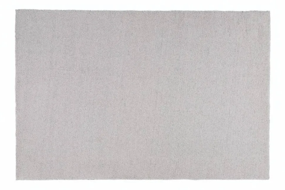 VM-Carpet Silkkitie, 193 harmaa, 80*250 cm, kantti 5430