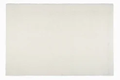 VM-Carpet Silkkitie, 131 valkoinen, 80*250 cm, kantti 5417