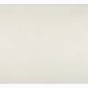 VM-Carpet Silkkitie, 131 valkoinen, 133*200 cm, kantti 5417