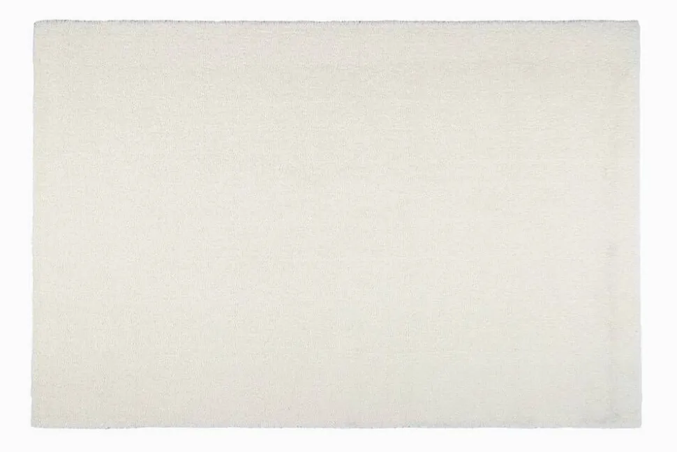 VM-Carpet Silkkitie, 131 valkoinen, 200*300 cm, kantti 5417