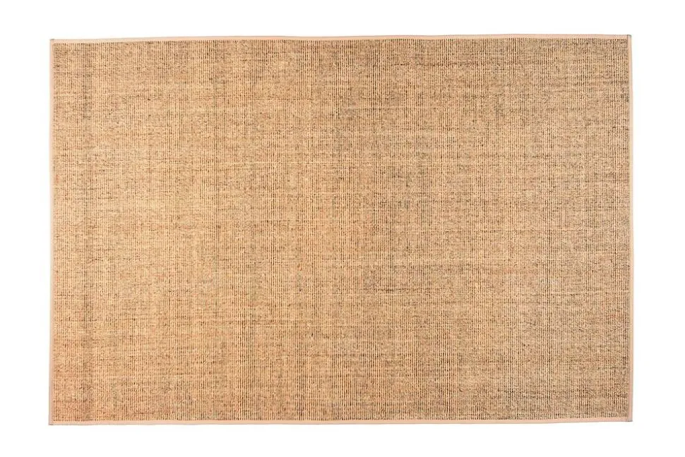VM-Carpet Sisal, 50 natur, 80*300 cm, kantti 32 B