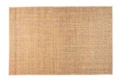 VM-Carpet Sisal, 50 natur, 80*250 cm, kantti 32 B