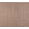 VM-Carpet Sisal, 85 taupe, 80*300 cm, kantti 25 B