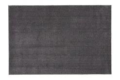 VM-Carpet Sointu, 177 antrasiitti, 80*250 cm, kantti 5450