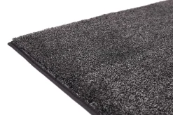 VM-Carpet Sointu, 177 antrasiitti, 80*250 cm, kantti 5450