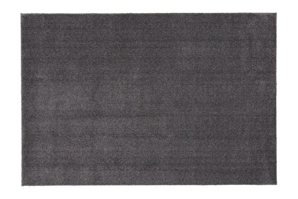 VM-Carpet Sointu, 177 antrasiitti, 80*200 cm, kantti 5450