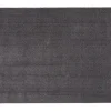 VM-Carpet Sointu, 177 antrasiitti, 80*150 cm, kantti 5450