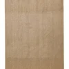 VM-Carpet Sointu, 90 beige, 200*300 cm, kantti 5978
