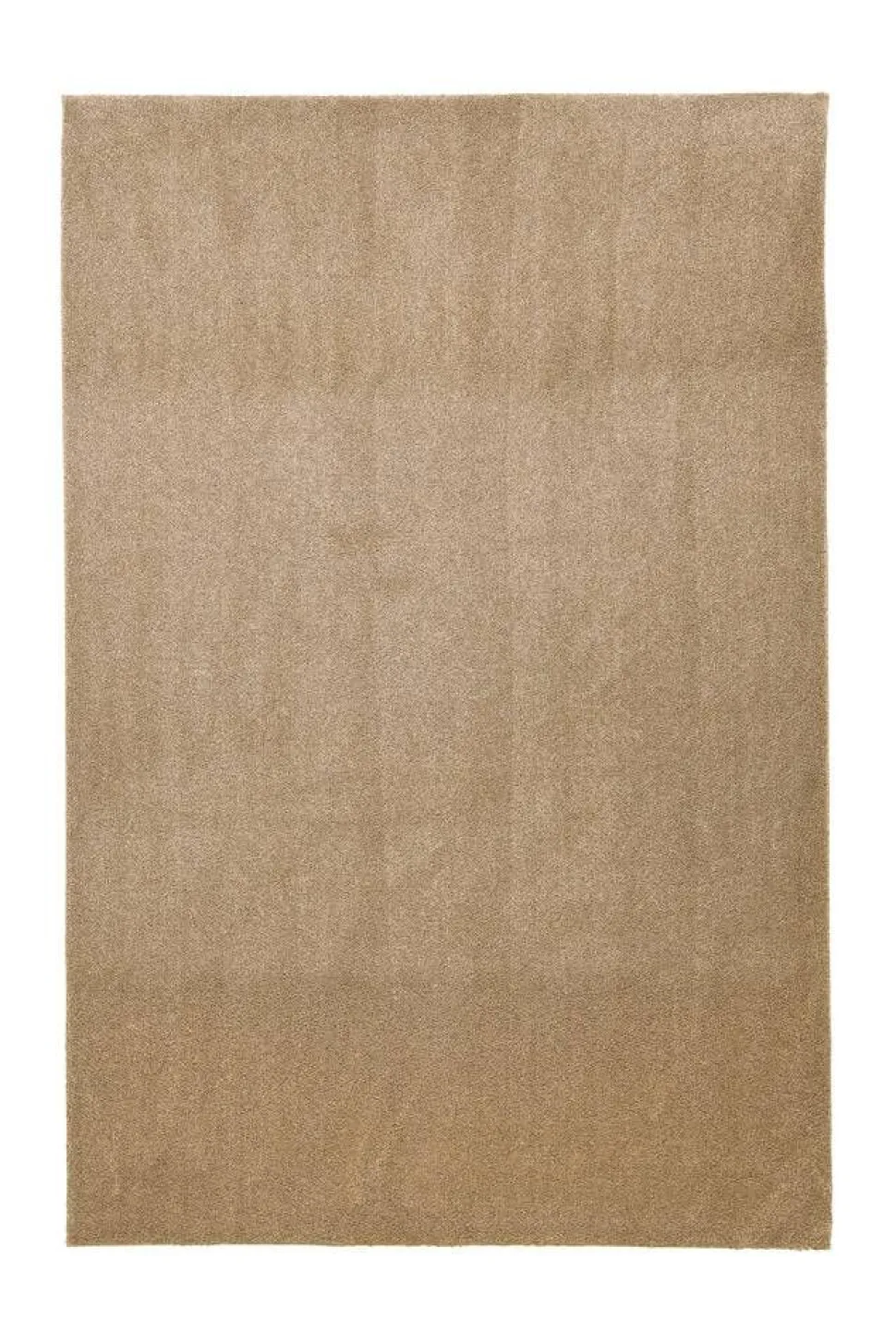 VM-Carpet Sointu, 90 beige, 200*300 cm, kantti 5978