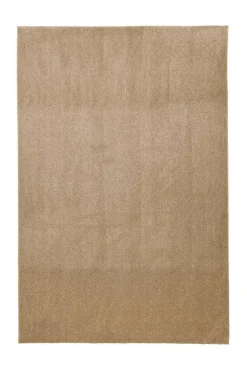 VM-Carpet Sointu, 90 beige, 160*230 cm, kantti 5978