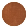 VM-Carpet Sointu, 94 terra, Ø 160 cm, kantti 5963